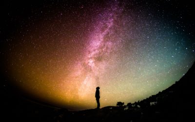 How to work with your soul gifts