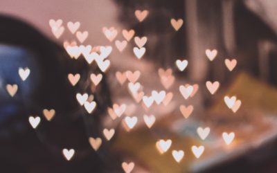 The life changing One Heart Breath meditation