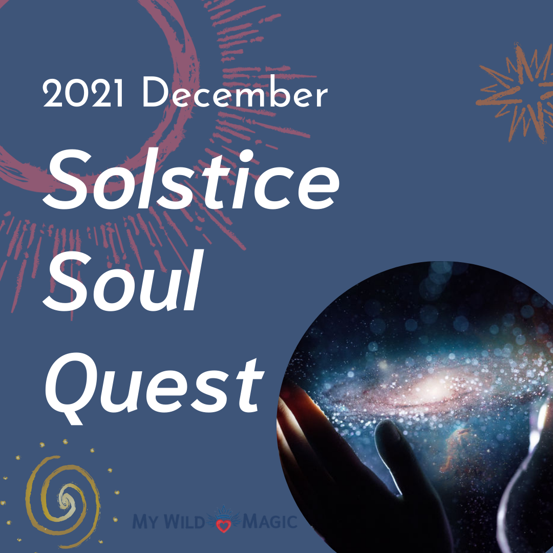 2021 december solstice soul quest adrienne cobb image